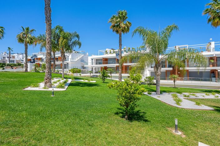 Image No.33-3 Bed Apartment for sale