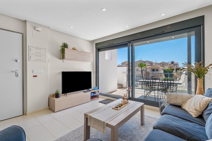 Image No.6-3 Bed Apartment for sale