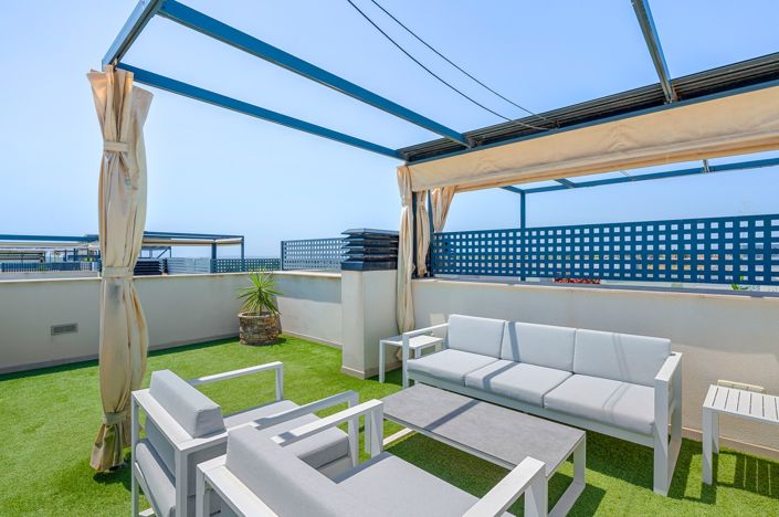 Image No.31-3 Bed Villa for sale