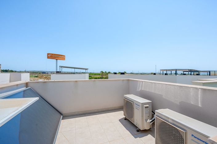 Image No.34-3 Bed Villa for sale