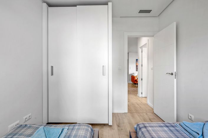 Image No.17-3 Bed Apartment for sale
