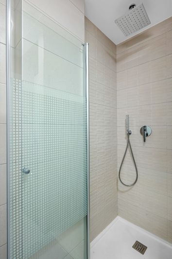 Image No.19-3 Bed Apartment for sale