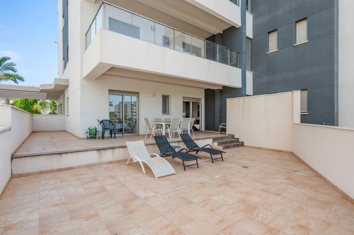 Image No.3-3 Bed Apartment for sale