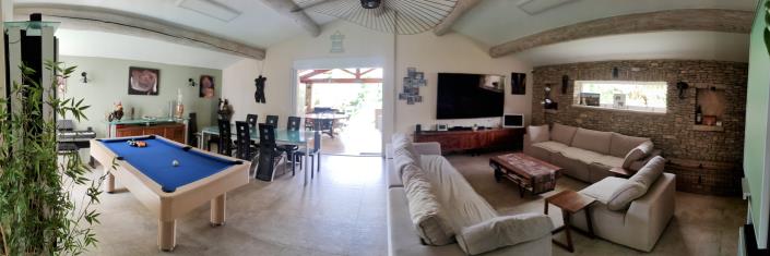 Image No.12-12 Bed Property for sale