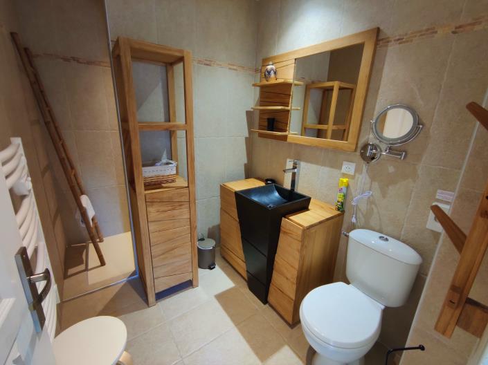 Image No.44-12 Bed Property for sale