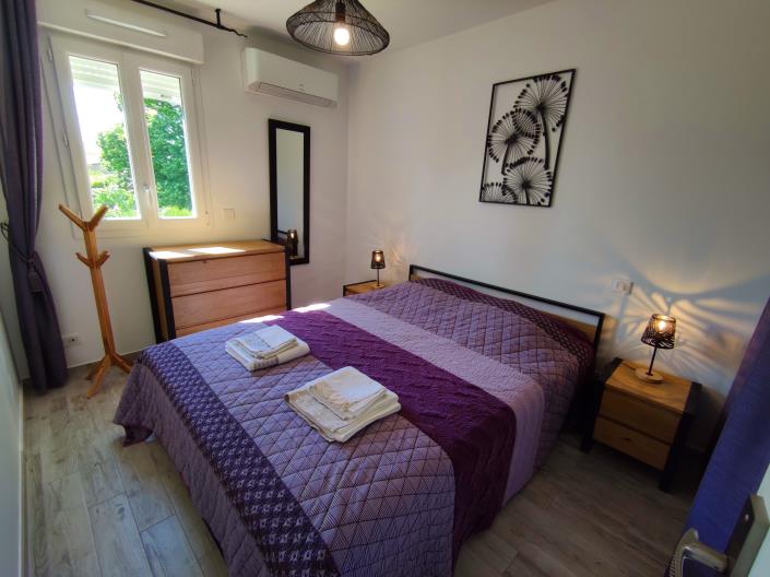 Image No.47-12 Bed Property for sale