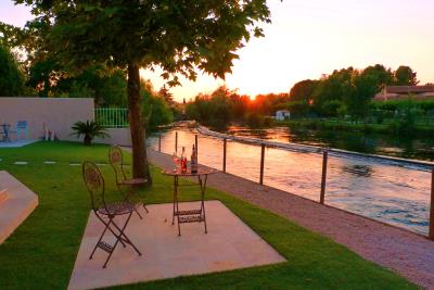 Sorgue-06
