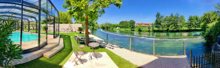 Image No.24-12 Bed Property for sale