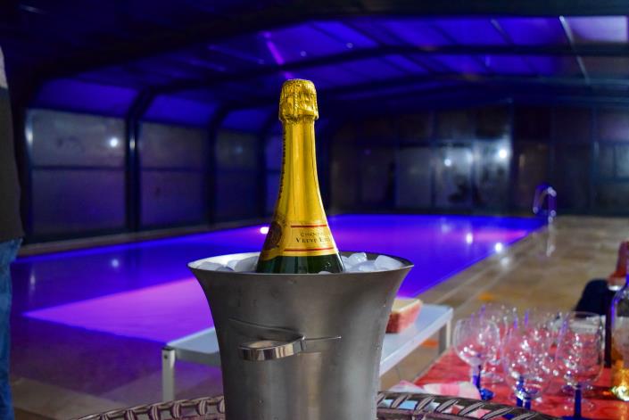 Image No.49-12 Bed Property for sale