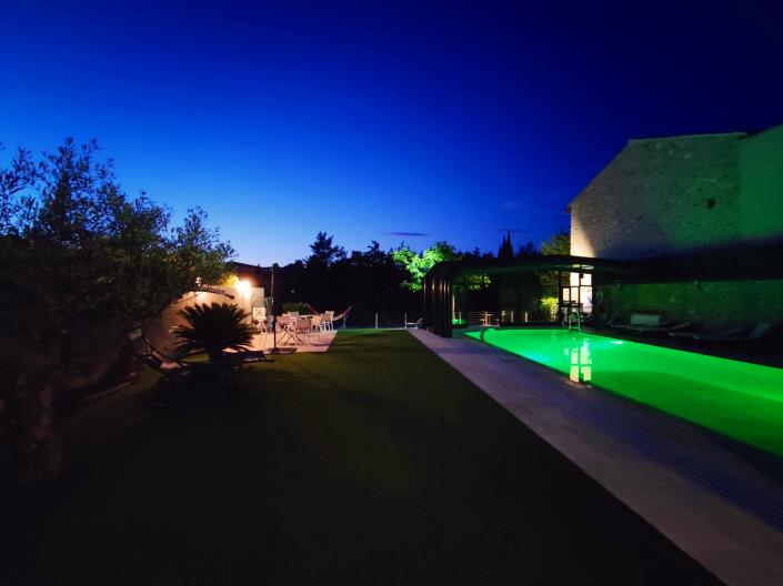 Image No.29-12 Bed Property for sale