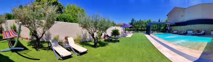 Image No.23-12 Bed Property for sale