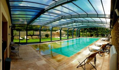 Piscine-02