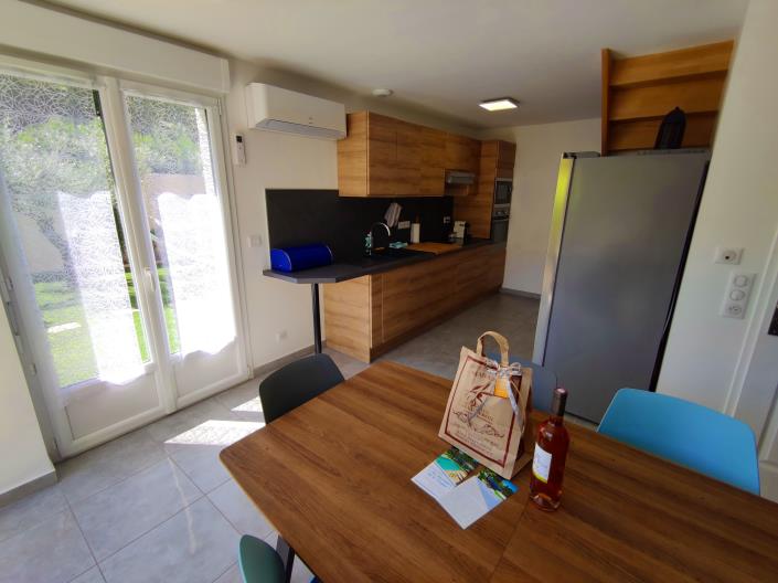 Image No.36-12 Bed Property for sale