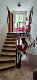 Maison-13