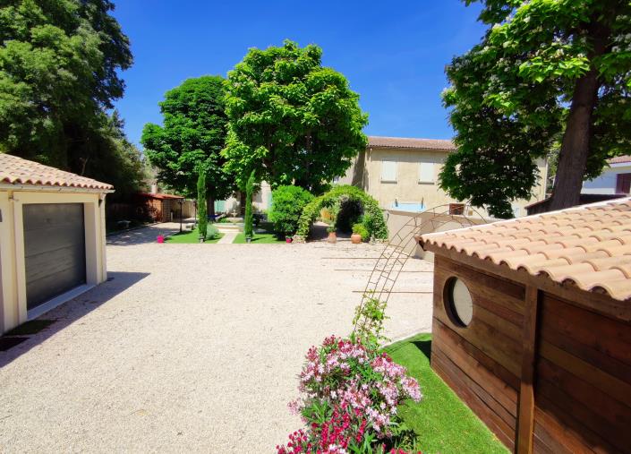 Image No.52-12 Bed Property for sale