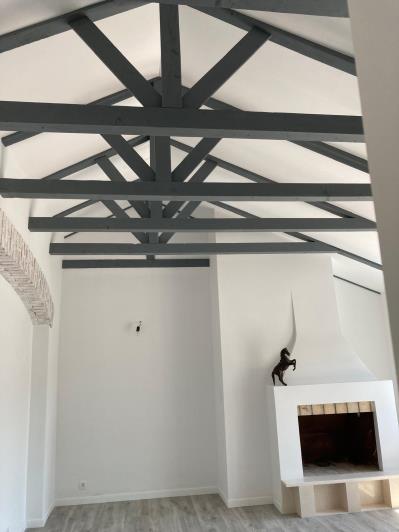 Image No.9-4 Bed Villa for sale