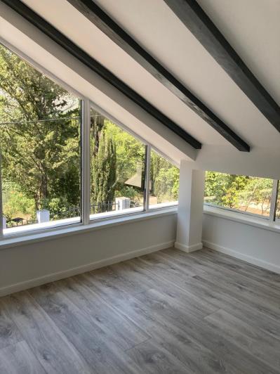 Image No.11-4 Bed Villa for sale