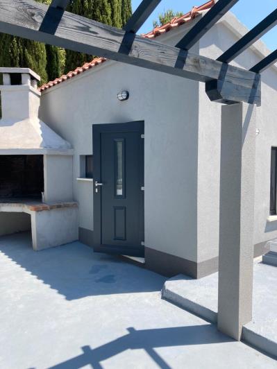 Image No.7-4 Bed Villa for sale