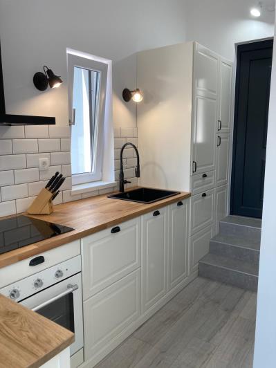 Image No.8-4 Bed Villa for sale