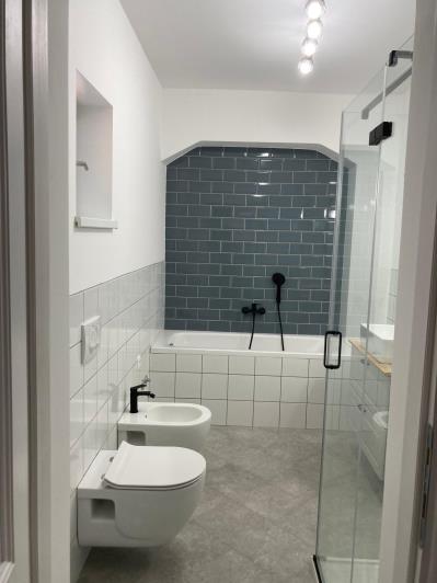 Image No.10-4 Bed Villa for sale