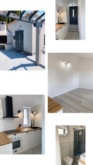 Image No.12-4 Bed Villa for sale