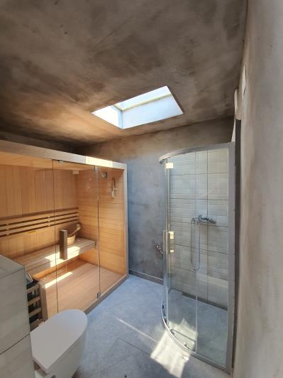 Image No.5-4 Bed Villa for sale