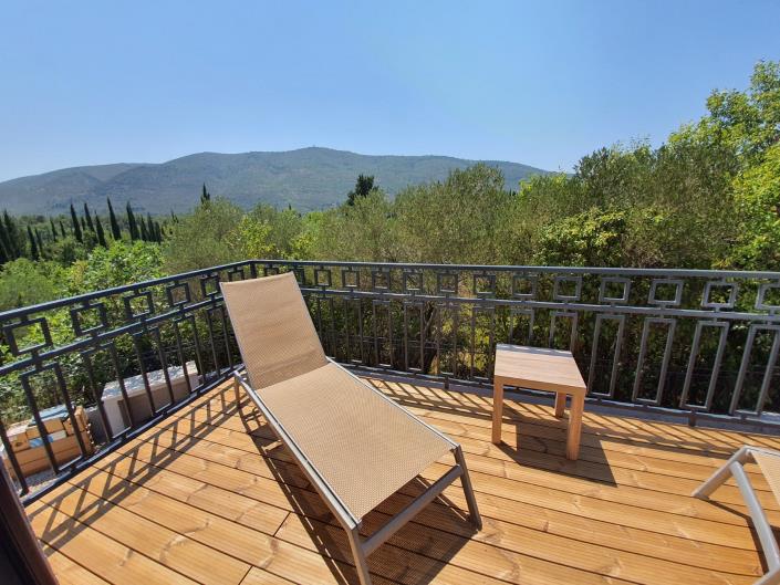 Image No.6-4 Bed Villa for sale