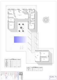 internal-drawing