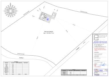 situation-of-house-on-plot