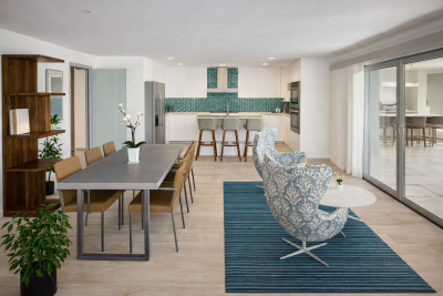 ChatGPT-Image-Apr-3--2026-at-03_01_50-PM