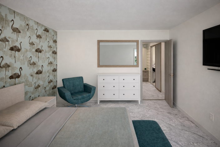 Image No.17-4 Bed Plot for sale