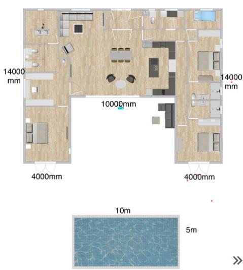 Image No.1-floorplan-1