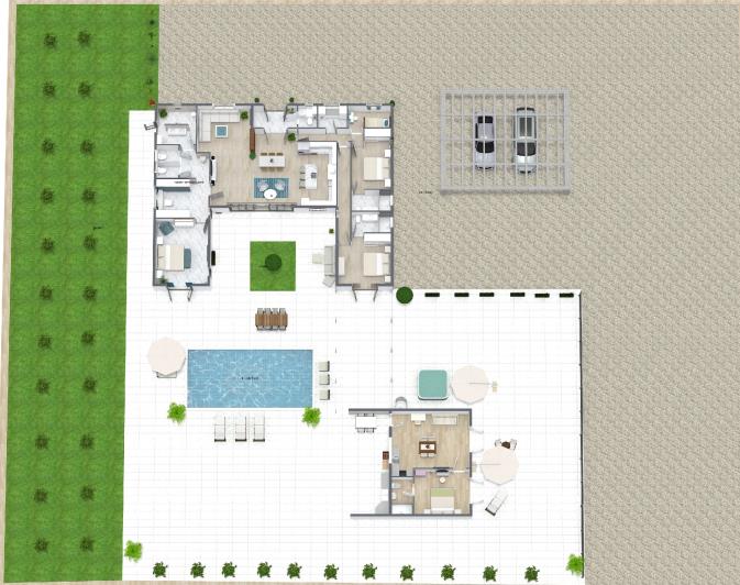 Image No.2-floorplan-2