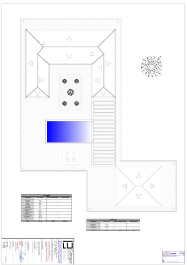 Image No.3-floorplan-3