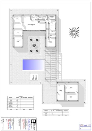 Image No.3-floorplan-3