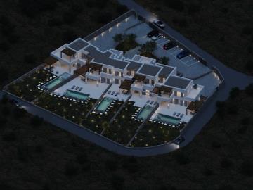 1night--Custom-