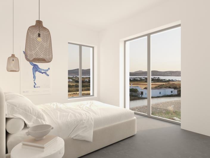 Image No.6-2 Bed Apartment for sale