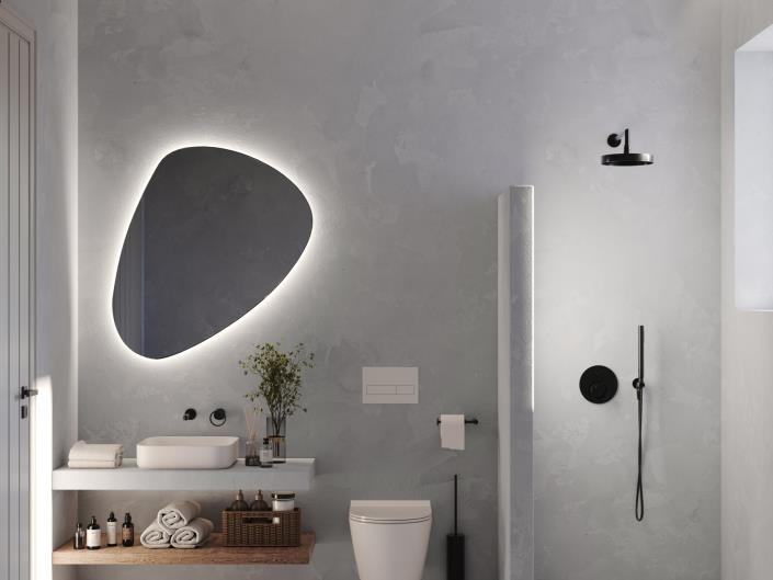 Image No.7-2 Bed Apartment for sale