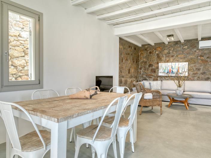 Image No.5-2 Bed Villa for sale