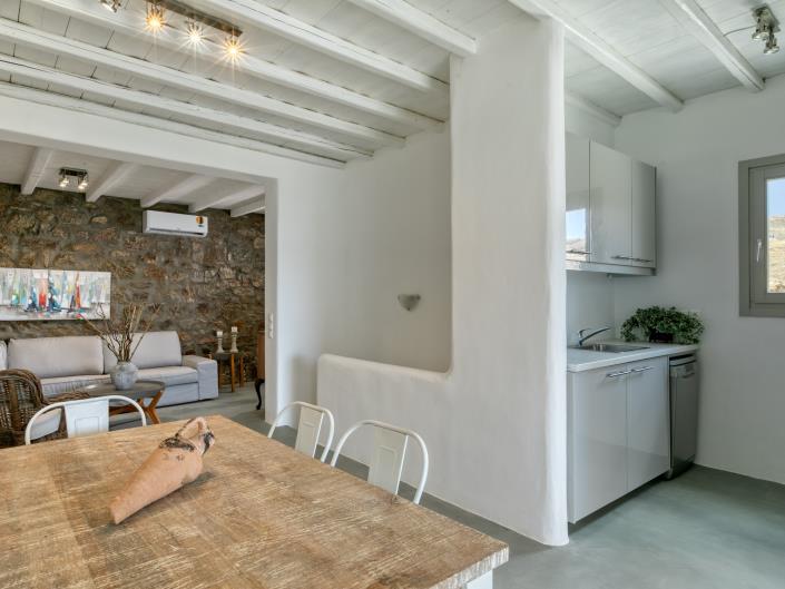 Image No.6-2 Bed Villa for sale