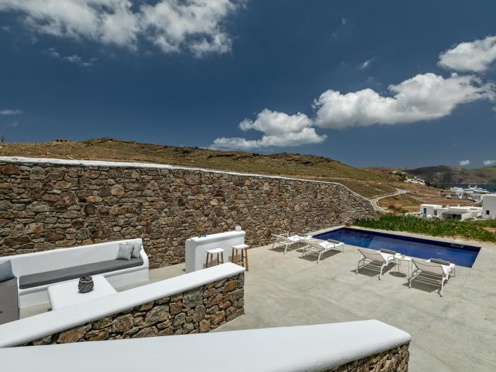 Image No.8-2 Bed Villa for sale