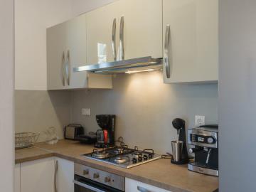 villa--3---Custom-
