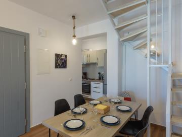 villa--1---Custom-