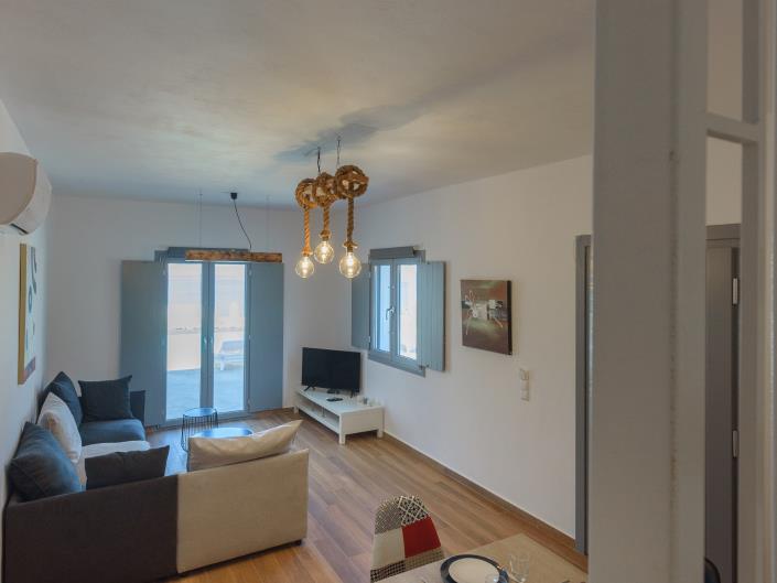 Image No.12-4 Bed Villa for sale