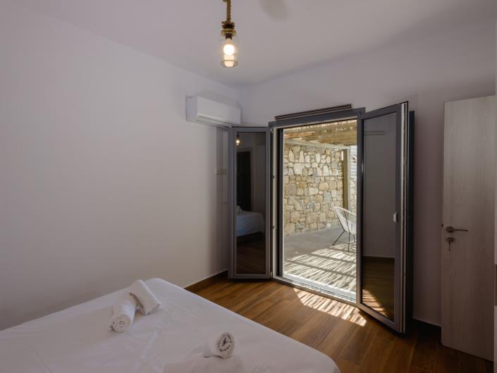 Image No.18-4 Bed Villa for sale