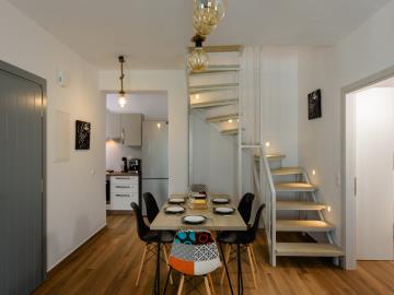 villa--13---Custom-