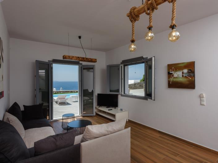 Image No.6-4 Bed Villa for sale