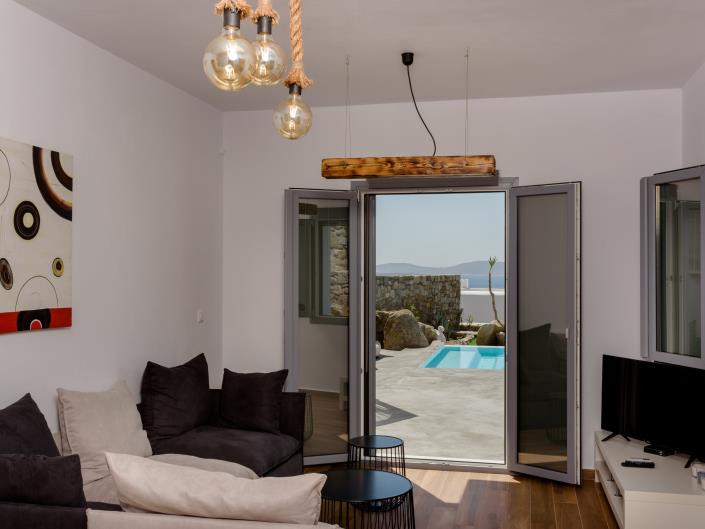 Image No.11-4 Bed Villa for sale