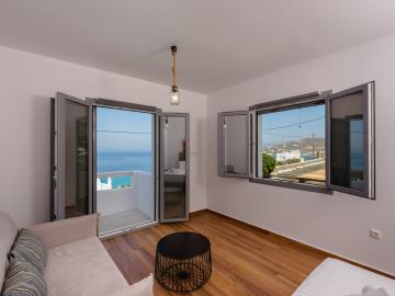 villa--6---Custom-