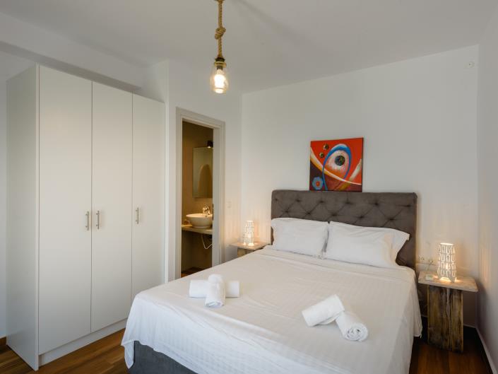 Image No.14-4 Bed Villa for sale